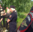JPG Файл - УМВД Ямало-Ненецкого АО 