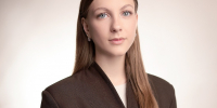 Они - будущее страны, её основа, и сила, что движет мир снова и снова - Народное слово