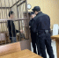 Перед судом предстанет иностранный гражданин по обвинению в даче взятки за сдачу мигрантами экзамена на знание русского языка и организацию незаконной миграции - Следственный комитет