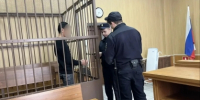 Перед судом предстанет иностранный гражданин по обвинению в даче взятки за сдачу мигрантами экзамена на знание русского языка и организацию незаконной миграции - Следственный комитет