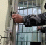 Тюрьма. Фото Алексея Куденко, РИА Новости - RuffNews.Ru
