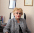 Наталья Суркова подвела итоги 129-го театрального сезона - Kineshemec.Ru