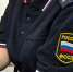 Выпил и поехал на работу: саратовцу пришлось заплатить за свою беспечность - УФССП