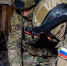 Житель Алтайского края за деньги поджег две базовые станции в Рубцовске - Сетевое издание Толк