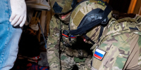 Житель Алтайского края за деньги поджег две базовые станции в Рубцовске - Сетевое издание Толк