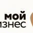 Информация для малого и среднего предпринимательства - Дахадаевский район