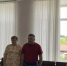 Подвиг во имя Родины: В Макарьевском округе вручили орден Мужества родителям погибшего воина - Газета Макарьевский вестник