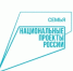В Первомайском районе продолжились поставки музыкальных инструментов в детские школы искусств. - Первомайский район