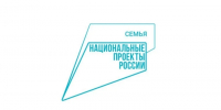 В Первомайском районе продолжились поставки музыкальных инструментов в детские школы искусств. - Первомайский район