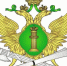Нижегородские приставы арестовали авто у компании за долги в 19 млн рублей - ИА Нижний сейчас
