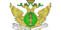 Нижегородские приставы арестовали авто у компании за долги в 19 млн рублей - ИА Нижний сейчас