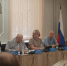 Фото: ПАИ - InformPskov.Ru