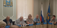 Фото: ПАИ - InformPskov.Ru