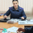 Мужчина в Мордовии убил двух любителей громкой музыки - Info-Rm.Com