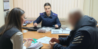 Мужчина в Мордовии убил двух любителей громкой музыки - Info-Rm.Com