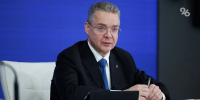 Глава Ставрополья вкладывается в технологический суверенитет РФ — политолог - ИА Победа 26