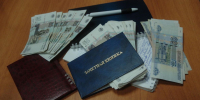 Замдиректора техникума заплатит 2 млн рублей за получение взяток в Воронежской области - МОЁ! Online