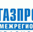 Кондиционер и газ: что может пойти не так? Разбираемся - Администрация г.п. Крымска