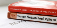 Шесть лет колонии получил пятигорчанин за покушение на убийство жены - ИА Победа 26