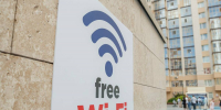 Эксперт назвал основные причины проблем с подключением смартфона к Wi-Fi - ИА Татар-информ