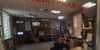В Якутии магазин косметики обнесли на полмиллиона рублей - ИА SakhaTime