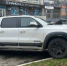 "Иркутский_автохам": игнорируем всё - разметку, пешеходов и здравый смысл - IrkutskMedia.Ru