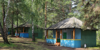 Детский лагерь Мария Оленникова, ИА IrkutskMedia - IrkutskMedia.Ru