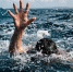  Вода не прощает беспечности!. - Называевский район