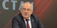 ЕГЭ вместо внутренних экзаменов - Дагестанская правда