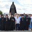 В Далматовской обители прошло выездное заседание Курганского ИППО - Епархия