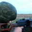 Сводка СВО: российские войска штурмуют Константиновку, Лукашенко готов пустить украинских грибников в белорусские леса - Газета Вести КАМАЗа
