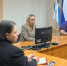 Состоялась встреча с семьями участников специальной военной операции. - Онежский муниципальный округ