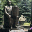 Сегодня на Аллее Славы во Владикавказе состоялось возложение цветов к памятнику выдающемуся дирижеру, музыканту и народному артисту РФ Булату Гаппоевичу Газданову - Министерство культуры