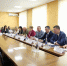 1 - Правительство Нижегородской области