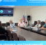 Как оформить дом блокированной застройки: инструкция от экспертов саратовских Росреестра и Роскадастра - Советский район