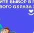 Влияние наркотических веществ. - Газета Новая жизнь