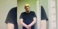 Пьяный дагестанец с ножом преследовал 26-летнюю петербурженку в саду Олимпия - Neva.Today