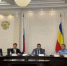 Итоги «Путина - 2026» подвели на Дону - Министерство сельского хозяйства