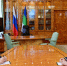 Минвостокразвития поддержало проекты Коми по газохимическому комплексу и расширению льготной ипотеки - Pg11.Ru