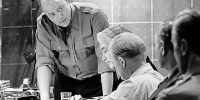Волны захлестнули зал - Тюменский курьер