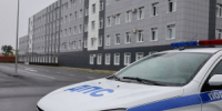В Самарском регионе с 26 по 28 июня вновь пройдут широкомасштабные рейды Госавтоинспекции - НИА Самара