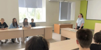 PNG Файл - УМВД Белгородской области