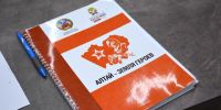 Искусственный интеллект на службе у общества - Алтайский филиал РАНХиГС