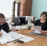 Состоялось заседание районной межведомственной комиссии по противодействию злоупотреблению наркотическими средствами и их незаконному обороту.  - Новосергиевский район