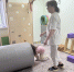 Бесплатные занятия для детей 4-7 лет - Администрация Славянского района