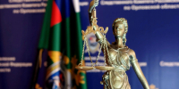 Адвокат из Орловской области осужден за обман клиентки и незаконное оружие - OrelGrad.Ru