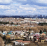 УФАС приостановило земельный аукцион под Орлом - OrelGrad.Ru