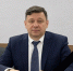 В Брянске умер вскоре после дня рождения глава общества глухих Бурмин - Брянский ворчун