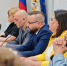 Увеличить - ТПП Нижегородской области