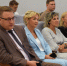 Торжественные мероприятия, посвященные вручению аттестатов выпускникам, прошли в школах района - Администрация г. Барнаул